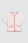 Soft-Pink-Set