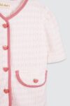 Soft-Pink-Set