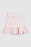 Soft-Pink-Set