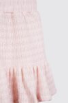Soft-Pink-Set