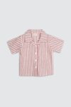 Elton Set Red-Depan