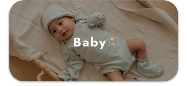 260824 Desktop Baby 1
