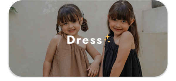 260824 Desktop Dress