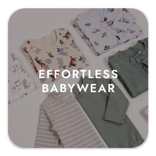 260824 Desktop Effortless Babywear