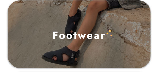 260824 Desktop Footwera