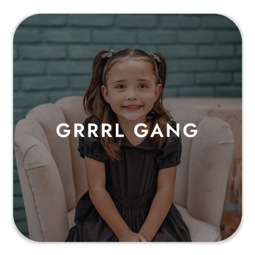 260824 Desktop Grrrl Gang