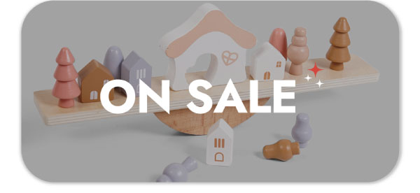 260824 Desktop On Sale
