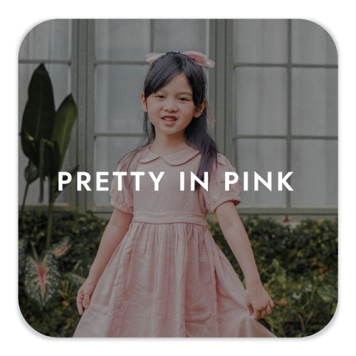 260824 Desktop Pretty in Pink