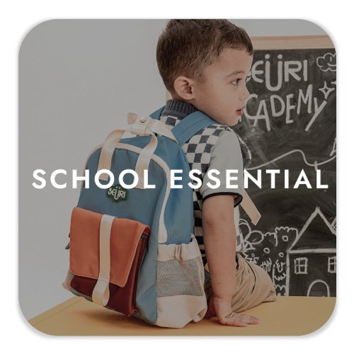260824 Desktop School Essential