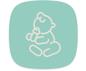 260824 Desktop Toddler1