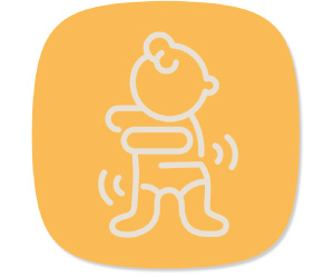 260824 Desktop Toddler2