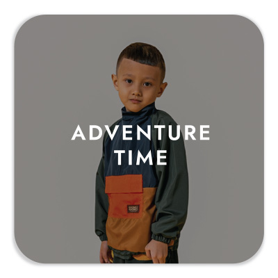 260824 Mobile Adventure Time
