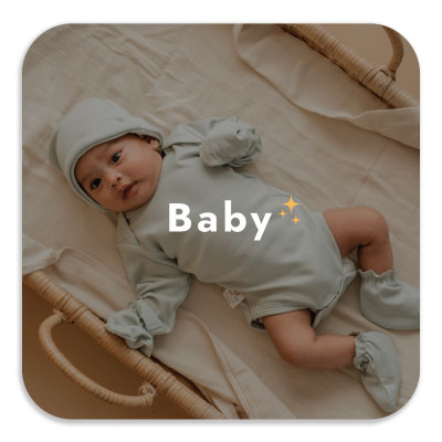 260824 Mobile Baby 1