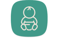 260824 Mobile Baby