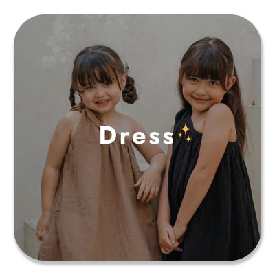 260824 Mobile Dress