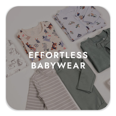 260824 Mobile Effortless Babywear