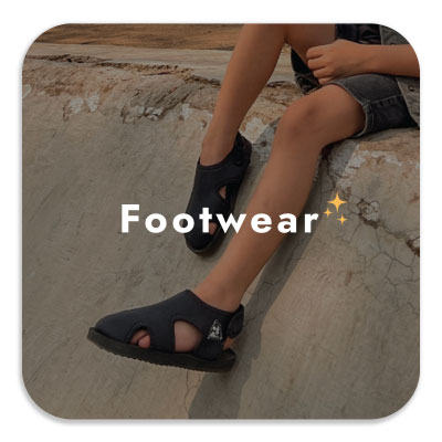 260824 Mobile Footwear