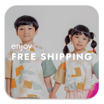 260824 Mobile Free Shipping