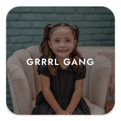 260824 Mobile Grrrl Gang