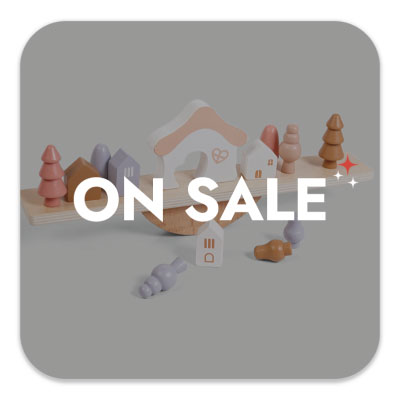 260824 Mobile On Sale