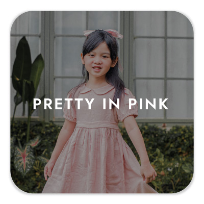 260824 Mobile Pretty in Pink