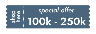 270824 Mobile 100k 250k