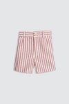 Elton Set Red-Depan