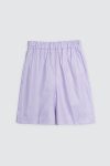 Amethys-Set-Lilac-On-Model