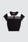 Black-1