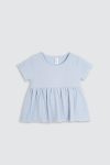 Terra Set Blue Sky-Depan