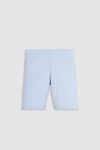Terra Set Blue Sky-Depan