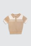 Brown 1