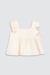 Creme-1