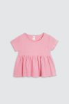 Terra Set Dusty Pink-Depan