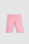 Terra Set Dusty Pink-Depan
