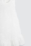 Elissa Dress Depan