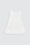 Elissa Dress Depan
