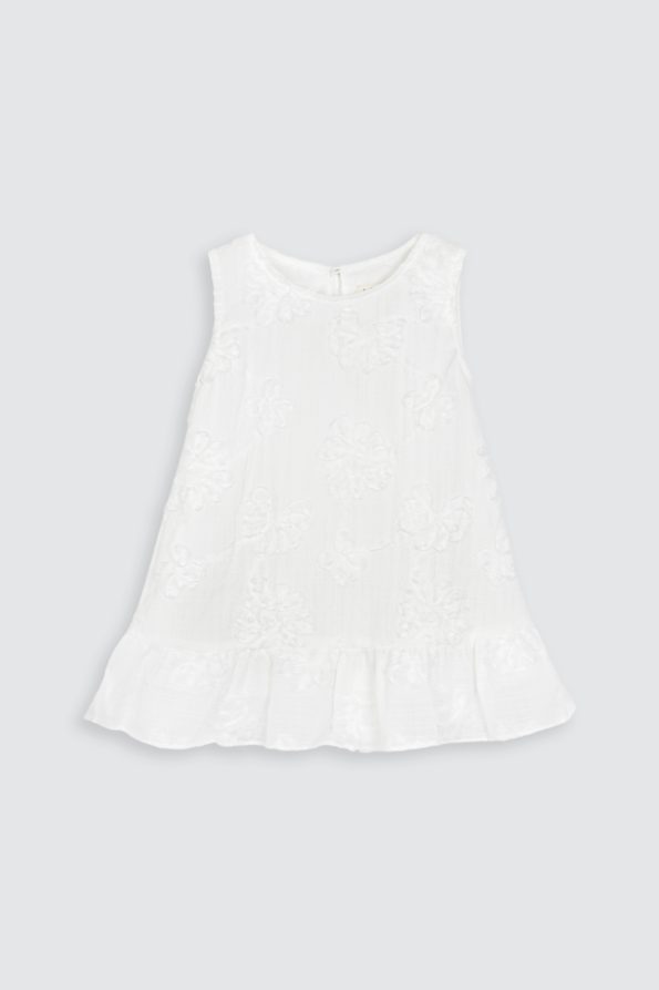 Elissa Dress Web.j 2pg