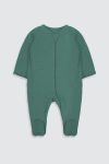 3 Pack Coveralls Mix Vehicle