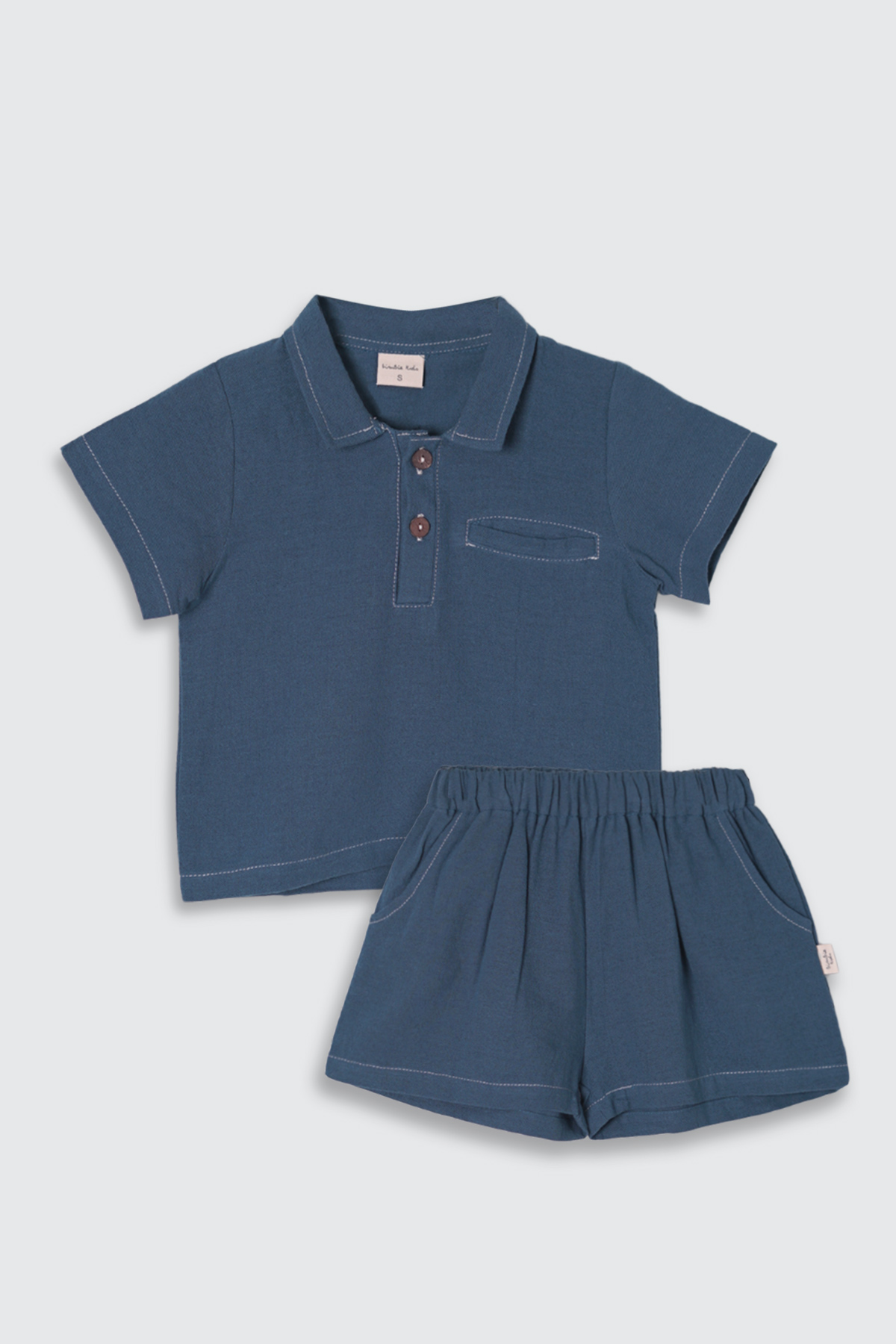 Hugo-set-Blue-Denim---1