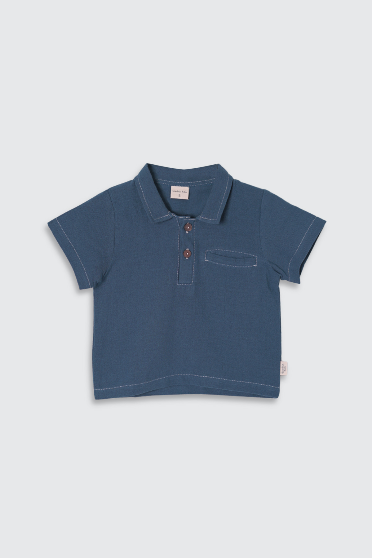 Hugo-set-Blue-Denim---2