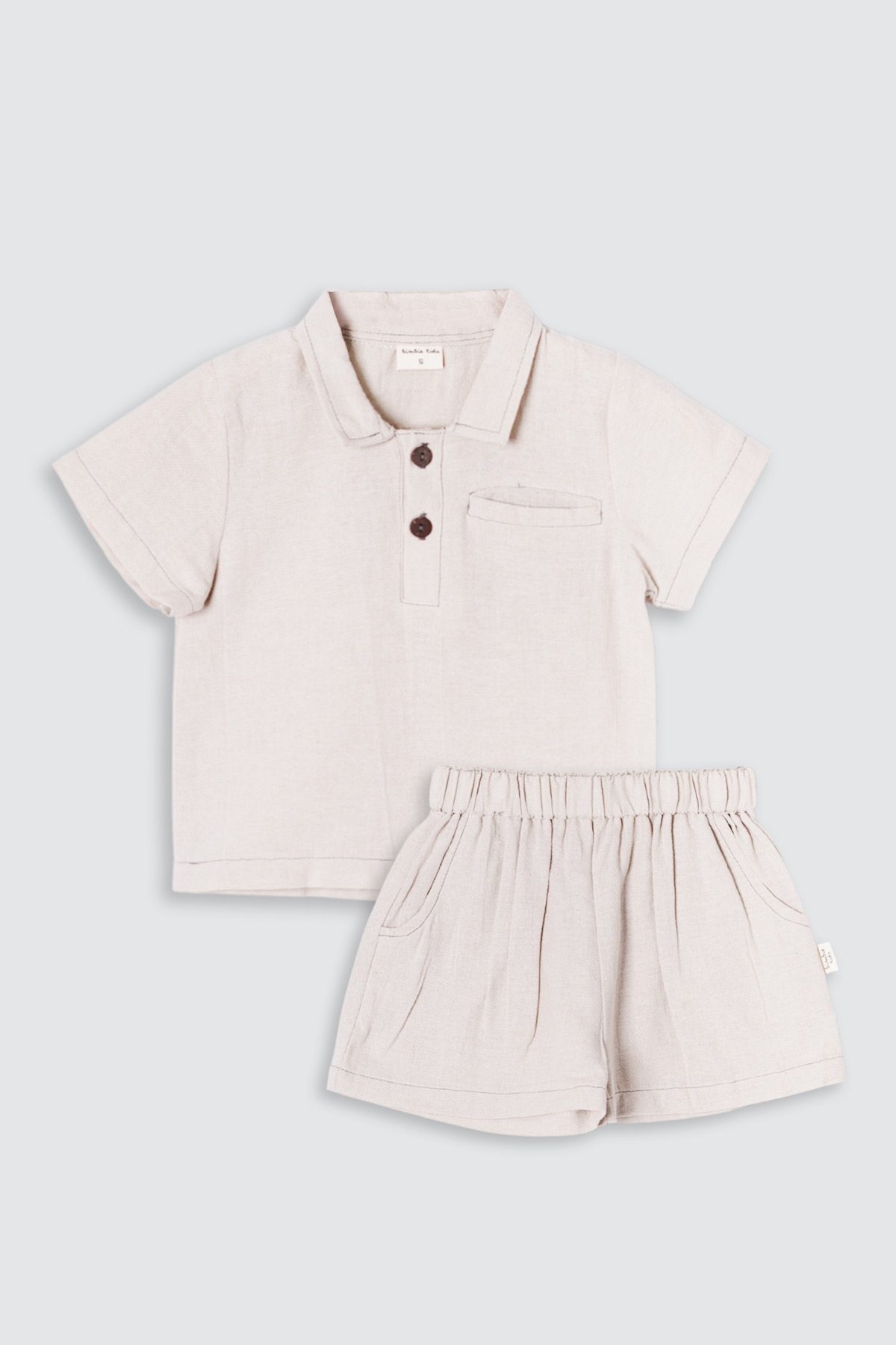 Hugo-set-Dusty-Cream---1