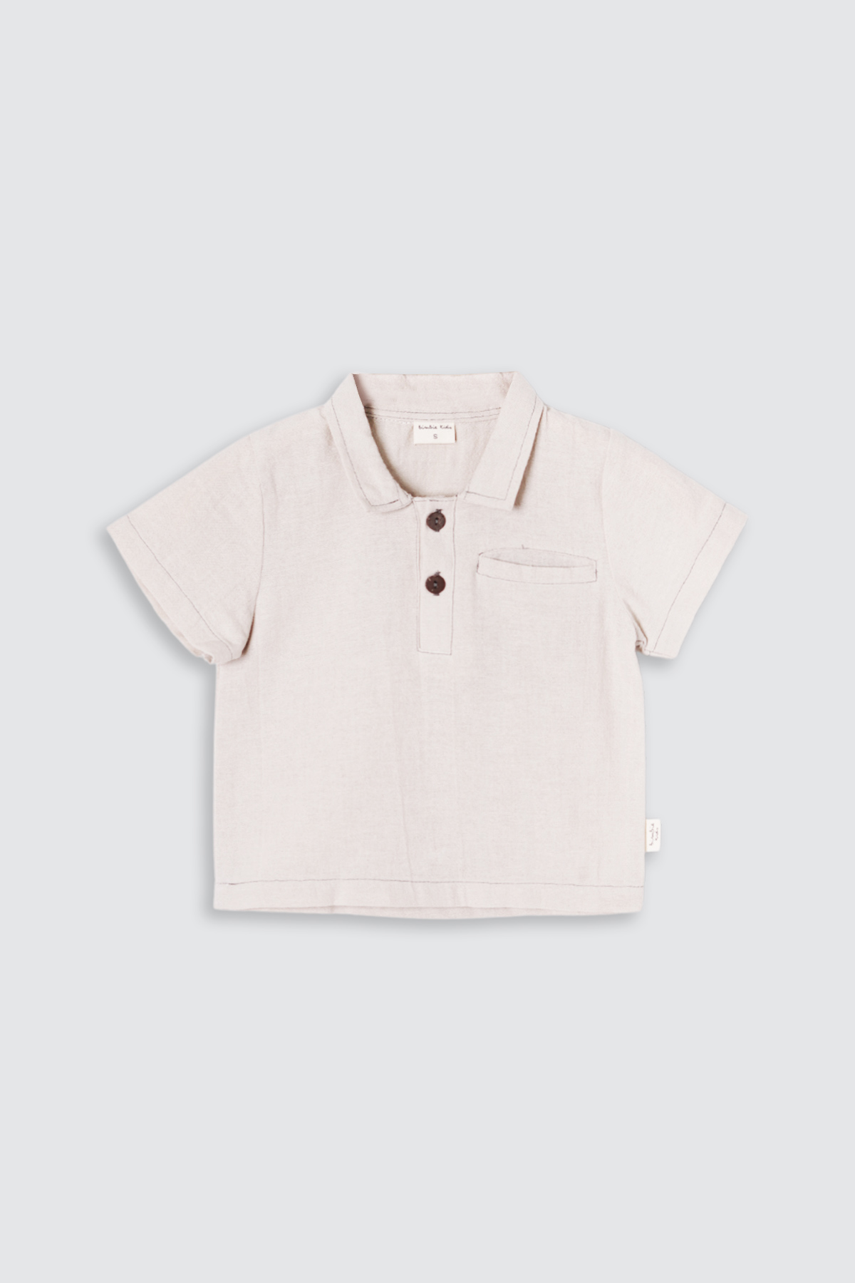 Hugo-set-Dusty-Cream---2