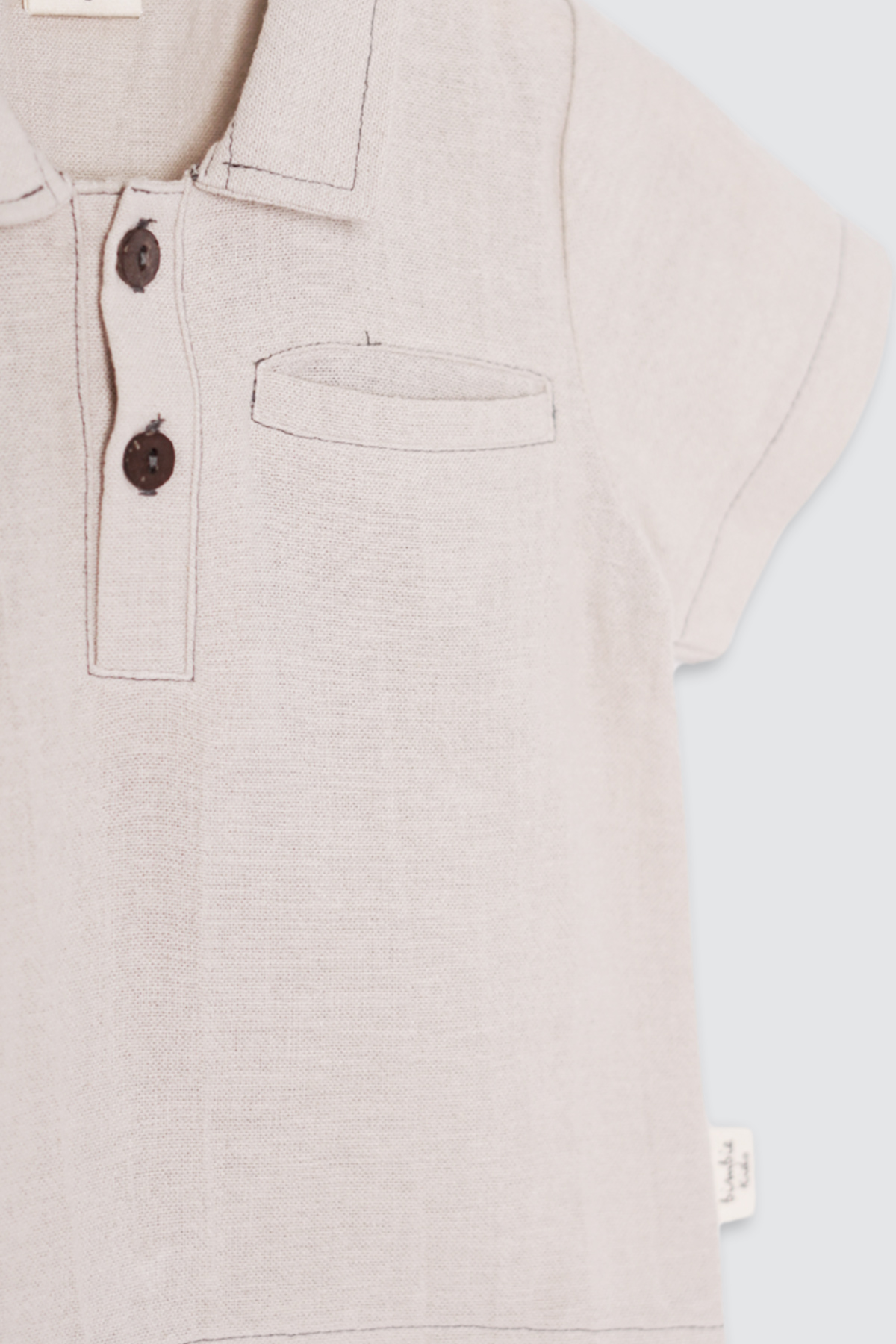 Hugo-set-Dusty-Cream---3