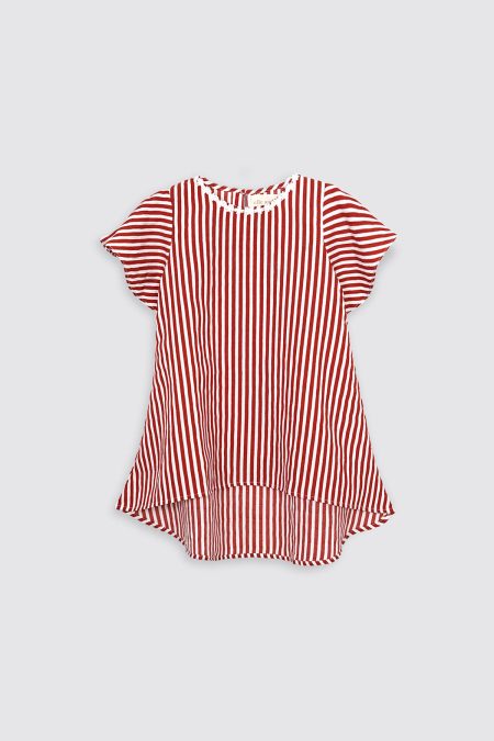 Marion Top