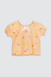 Miu Set Merigold-Depan