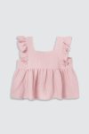 Pink-1