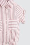 Pink-1