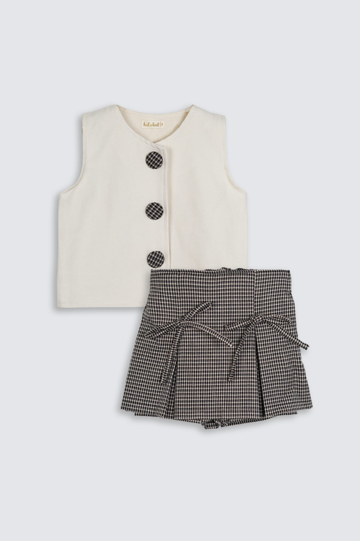 Samantha-set Samantha set