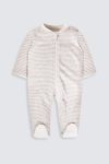 3 Pack Coveralls Mix Vehicle